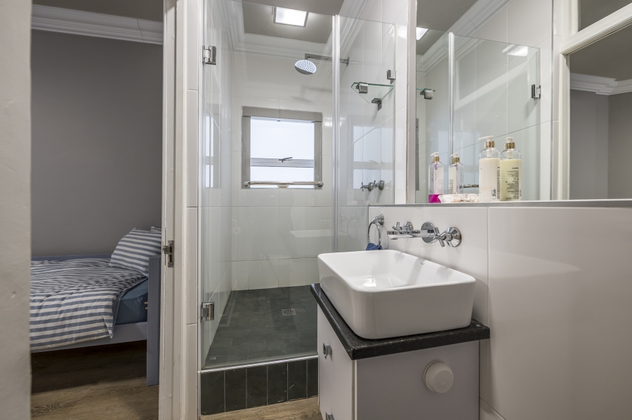 2 Bedroom Property for Sale in Diaz Beach Western Cape